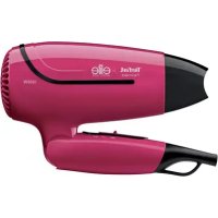 Notice TEFAL NOMAD HV3302 Sèche cheveux