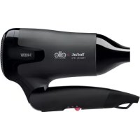 Notice TEFAL HANDY DRY HV1342 Sèche cheveux