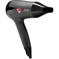 Notice TEFAL HANDY DRY TROPICAL DREAM HV1316 Sèche cheveux