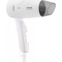 Notice TEFAL POCKET DRY HV1513 Sèche cheveux