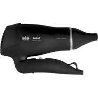 Notice TEFAL HAIR STUDIO HV4412 Sèche cheveux