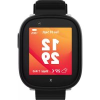 Notice Xplora X6 PLAY