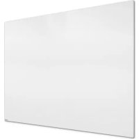 ProLine 1000 Heatwave