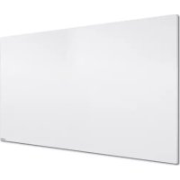 ProLine 500 Heatwave