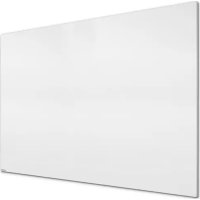 Heatwave ProLine 850 - Poêle