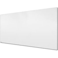 ProLine 700 Heatwave