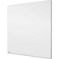 ProLine 300 Heatwave