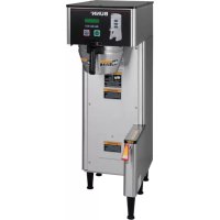 Bunn Single TF DBC - Machine à café