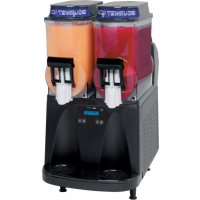 Bunn ULTRA2A - Distributeur d'eau