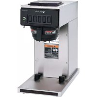 Bunn CWATC - Machine à café