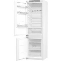 Mora VC 1822 - Réfrigérateur