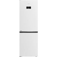 Notice BEKO B5RCNA365HW Hűtőszekrény