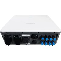 Sungrow SH6.0RTV113 - Onduleur électrique