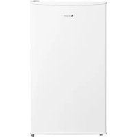 VPTMKV48W Veripart