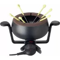 Principio EF1502 TEFAL