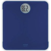 Notice TEFAL PP1203 Balance de cuisine