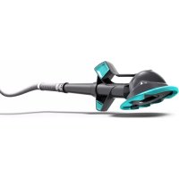 Notice KOKIDO GOVAC Aspirateur