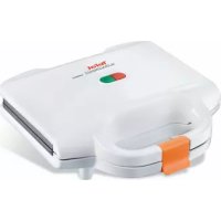 UltraCompact Sandwich SM1550 TEFAL