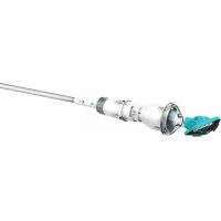 Notice KOKIDO TELSA 2 Aspirateur