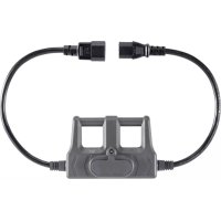 Notice VOLTCRAFT CAA1L Multimètre