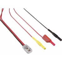 Notice VOLTCRAFT MB703 Multimètre