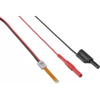 Notice VOLTCRAFT MB701 Testeur de batterie