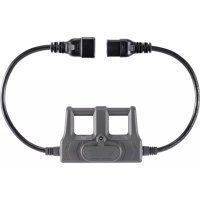 Notice VOLTCRAFT CAA1L 16 Multimètre