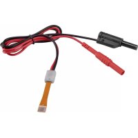 Notice VOLTCRAFT MB702 Testeur de batterie