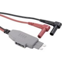 Notice VOLTCRAFT MS4 Multimètre