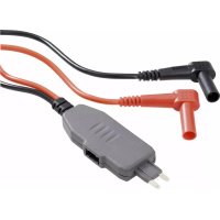 Notice VOLTCRAFT MS4S Multimètre