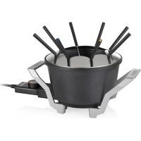 Fondue Premium 173100 PRINCESS