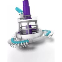 Notice KOKIDO VTRAP Aspirateur