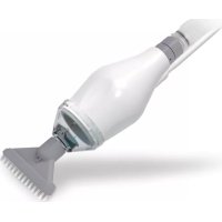 Notice KOKIDO SKOOBA Aspirateur