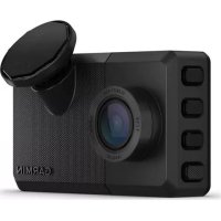 GARMIN Dash Cam Live - Caméscope