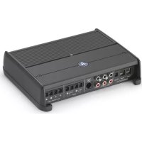 Notice JL Audio XDM503