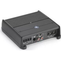 Notice JL Audio XDM2002