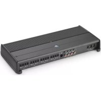 XDM8008 JL Audio
