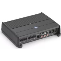 XDM4004 JL Audio