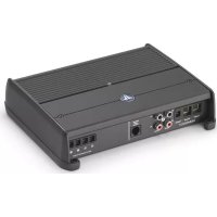XDM6001 JL Audio