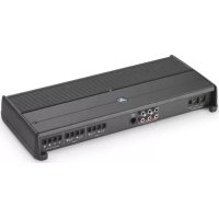 XDM10005 JL Audio
