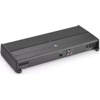 XDM10001 JL Audio