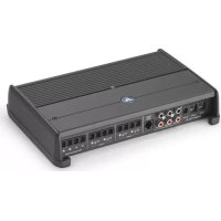 XDM7005 JL Audio