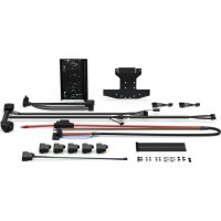 RFKHD14M5 Rockford Fosgate