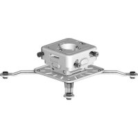 Crimson SyncPro JR3W - Support mural pour projecteur