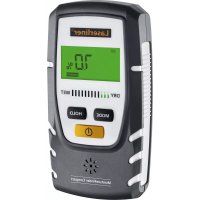 MoistureFinder Compact Laserliner