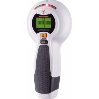 CombiFinder Plus Laserliner