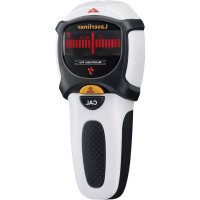 Notice Laserliner MULTIFINDER PRO Strumenti di misura