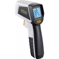 ThermoSpot Pocket Laserliner