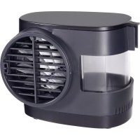 Eufab 21005 - Klimaatregeling