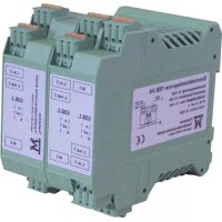 TEB 316 Thalheimer